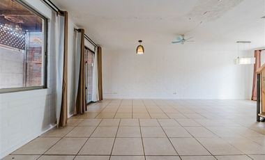 Casa en Venta en Estancia Liray