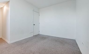 Casa en Venta en Estancia Liray