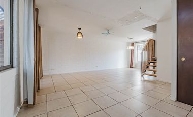 Casa en Venta en Estancia Liray