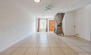 Casa en Venta en Estancia Liray