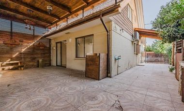 Casa en Venta en Estancia Liray