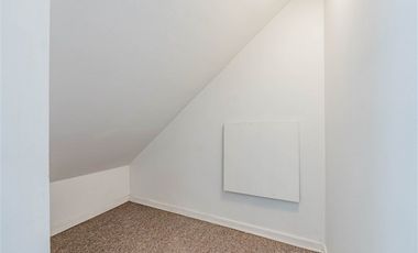 Casa en Venta en Estancia Liray