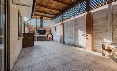 Casa en Venta en Estancia Liray