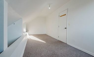 Casa en Venta en Estancia Liray