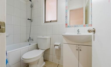 Casa en Venta en Estancia Liray