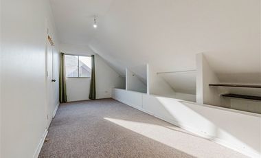 Casa en Venta en Estancia Liray