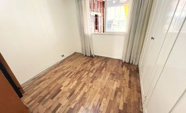 CASA 4 AMBIENTES VENTA OLIVOS A RECICLAR