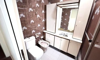 CASA 4 AMBIENTES VENTA OLIVOS A RECICLAR