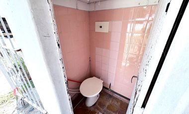 CASA 4 AMBIENTES VENTA OLIVOS A RECICLAR