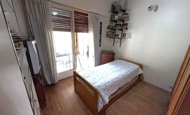 CASA 4 AMBIENTES VENTA OLIVOS A RECICLAR