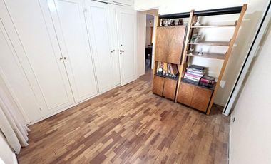 CASA 4 AMBIENTES VENTA OLIVOS A RECICLAR