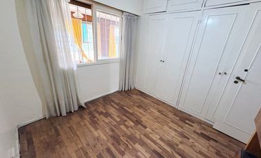 CASA 4 AMBIENTES VENTA OLIVOS A RECICLAR
