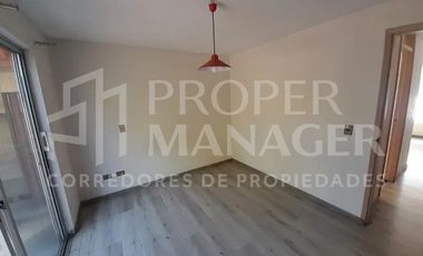 Casa en Venta en Casa 4D–2B 96 m² en Villa Barcelona – La Escala 1375, Chillán