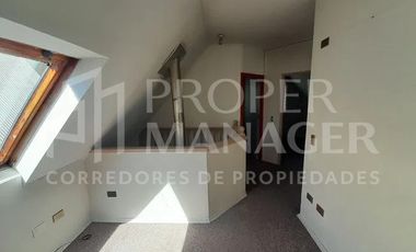 Casa en Venta en Casa 4D–2B 96 m² en Villa Barcelona – La Escala 1375, Chillán