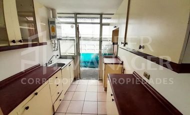 Casa en Venta en Casa 4D–2B 96 m² en Villa Barcelona – La Escala 1375, Chillán