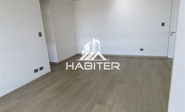 Departamento en Arriendo en Condominio Altos de Lircay