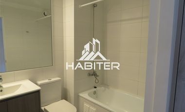 Departamento en Arriendo en Condominio Altos de Lircay