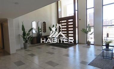 Departamento en Arriendo en Condominio Altos de Lircay