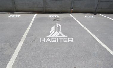 Departamento en Arriendo en Condominio Altos de Lircay