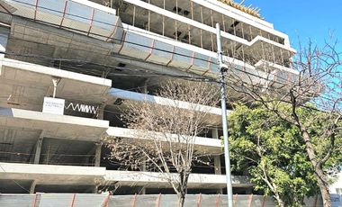 VENTA DEPARTAMENTO 3 AMBIENTES UNICO