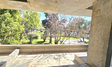 VENTA DEPARTAMENTO 3 AMBIENTES UNICO