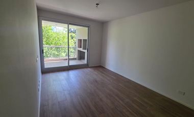 VENTA DEPARTAMENTO 3 AMBIENTES UNICO