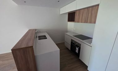 VENTA DEPARTAMENTO 3 AMBIENTES UNICO