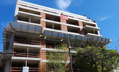 VENTA DEPARTAMENTO 3 AMBIENTES UNICO