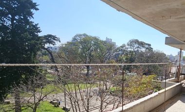 VENTA DEPARTAMENTO 3 AMBIENTES UNICO