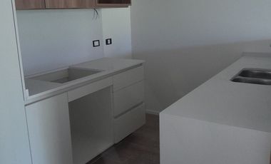 VENTA DEPARTAMENTO 3 AMBIENTES UNICO