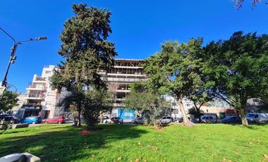 VENTA DEPARTAMENTO 3 AMBIENTES UNICO