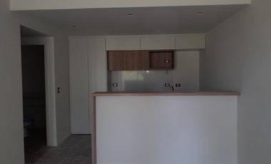 VENTA DEPARTAMENTO 3 AMBIENTES UNICO