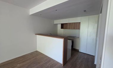 VENTA DEPARTAMENTO 3 AMBIENTES UNICO