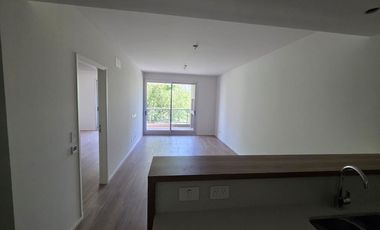VENTA DEPARTAMENTO 3 AMBIENTES UNICO