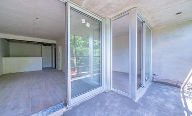 VENTA DEPARTAMENTO 3 AMBIENTES UNICO