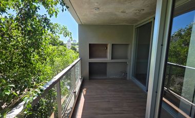 VENTA DEPARTAMENTO 3 AMBIENTES UNICO