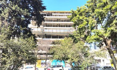 VENTA DEPARTAMENTO 3 AMBIENTES UNICO