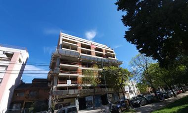 VENTA DEPARTAMENTO 3 AMBIENTES UNICO