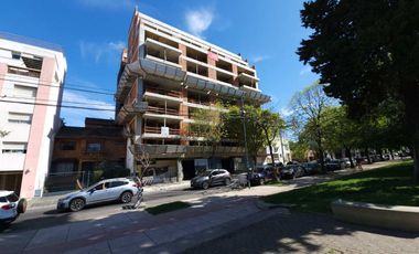 VENTA DEPARTAMENTO 3 AMBIENTES UNICO
