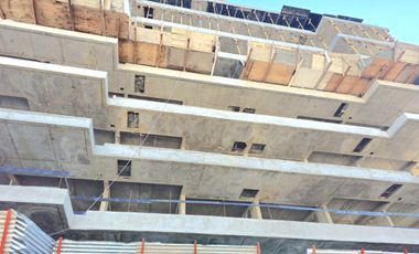 VENTA DEPARTAMENTO 3 AMBIENTES UNICO