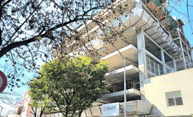 VENTA DEPARTAMENTO 3 AMBIENTES UNICO