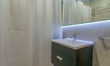 Duplex en Venta 3 ambientes Florida Cochera fija