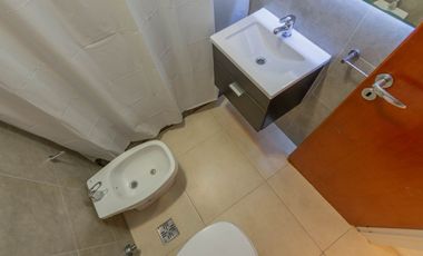 Duplex en Venta 3 ambientes Florida Cochera fija