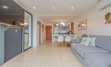 Duplex en Venta 3 ambientes Florida Cochera fija