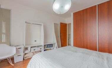 Duplex en Venta 3 ambientes Florida Cochera fija