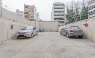 Duplex en Venta 3 ambientes Florida Cochera fija