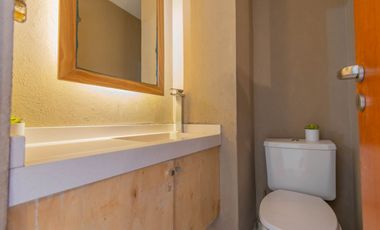 Duplex en Venta 3 ambientes Florida Cochera fija