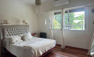 Venta Dúplex 4 amb más Playroom Olivos