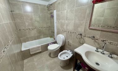 Venta Dúplex 4 amb más Playroom Olivos