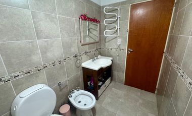 Venta Dúplex 4 amb más Playroom Olivos